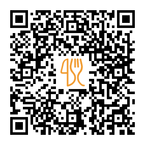 Menu QR de Sabor Criollo Empanadas Argentinas