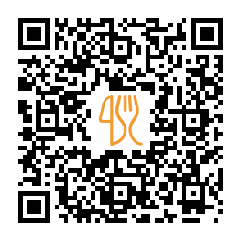 QR-code link para o menu de Alas Alitas