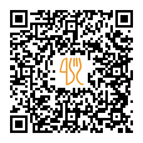 QR-code link para o menu de Caffeto