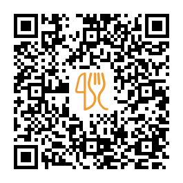 QR-code link para o menu de #lacasadetita