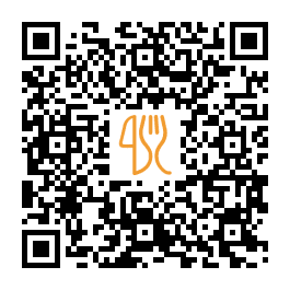 QR-code link para o menu de Keke's Pastry