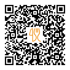 QR-code link para o menu de The Lopez Burguer