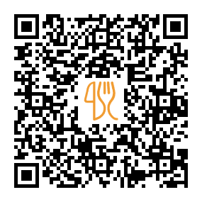 QR-code link para o menu de Tortas Los Paisas