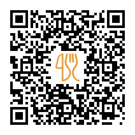 QR-code link para o menu de Costa Brava