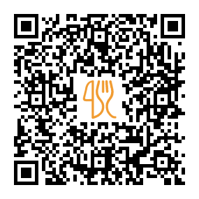 QR-code link către meniul Cocina Economica Xochitl