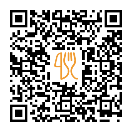 QR-code link para o menu de Birria Enriquez