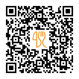 QR-code link către meniul Justine Tours