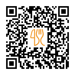 QR-code link para o menu de La Cama