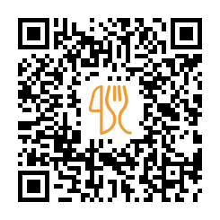 QR-code link para o menu de Mis Cabañas