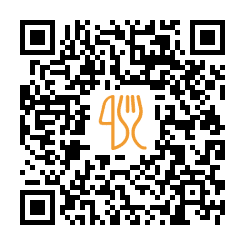 QR-code link para o menu de Beretta