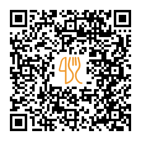 QR-code link către meniul Carnitas Los Michoacanos