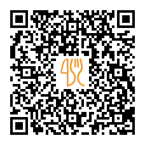 QR-code link para o menu de Taqueria Los Brothers.