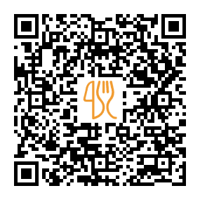 QR-code link para o menu de Lulú Pastelerias Plaza Layfer