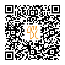 QR-code link para o menu de Big Pizza