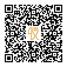 QR-code link para o menu de Tacos El Pariente