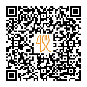 QR-code link para o menu de Tortas Ahogadas