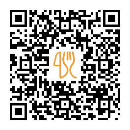 QR-code link para o menu de Luxury Inn