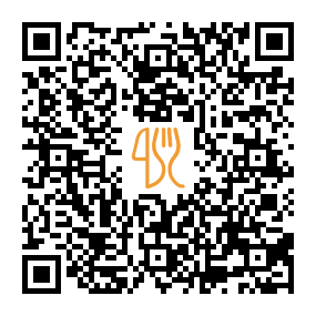 QR-code link para o menu de Tomma Liquor Store And Pizza