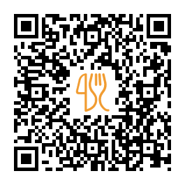 QR-code link para o menu de Sakka Sushi