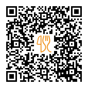 QR-code link para o menu de La Concha Beach Club