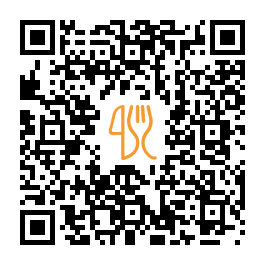 QR-code link para o menu de Sweet Café Dgo