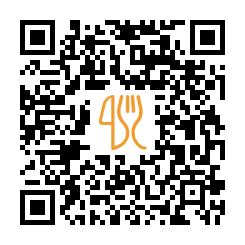 QR-code link para o menu de Los 30's