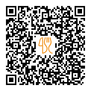 QR-code link către meniul Los Tapatios Sucursal Los Reyes