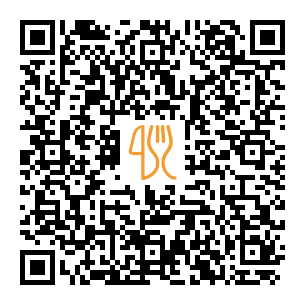 QR-code link către meniul Super Tacos -servicio Y Calidad