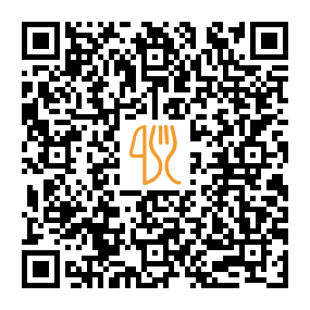 QR-code link către meniul Antojitos Tía Chari