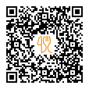 QR-code link para o menu de Barletta Pizza Gourmet