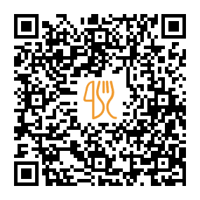 QR-code link para o menu de Los Sabores De Mamá Juliana