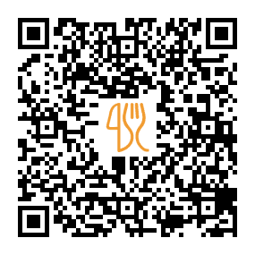 QR-Code zur Speisekarte von Yoriyoi Comida Japonesa