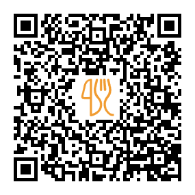 QR-code link para o menu de Yapa Burger Dogs