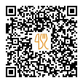 Carte QR de La Pizzada Snack-beer