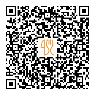 Enlace de código QR al menú de Mariscos Pescados Al Hornos Los Jicalpextles, México