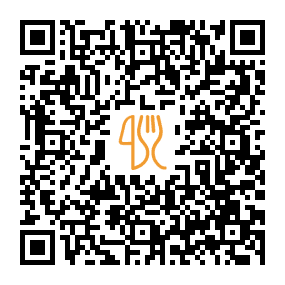 QR-code link para o menu de Taqueria Don Goyo