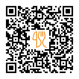 QR-code link către meniul Pizza House