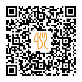 QR-code link para o menu de Veggie Jates