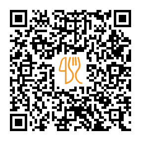 QR-code link către meniul Emiliano´s Pizza