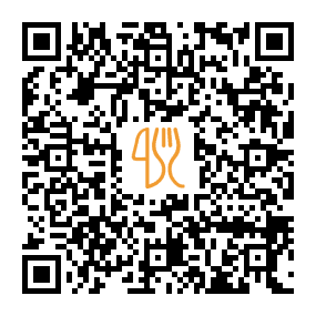 QR-code link către meniul Bazinga Banderillas Coreanas