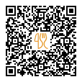 Menu QR de La Catrina