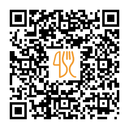 QR-code link naar het menu van Bistro 18