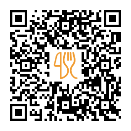 QR-code link către meniul Billiards 51