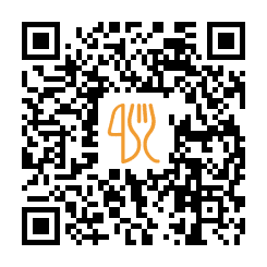 QR-code link către meniul Del’is