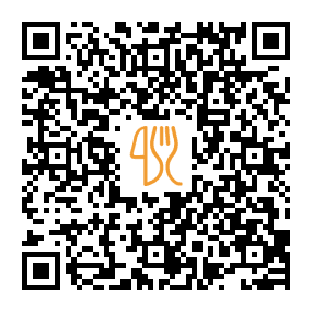 QR-code link para o menu de Cocina San Antonio