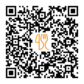 QR-code link para o menu de Tacos Y Mariscos Mar Y Peña