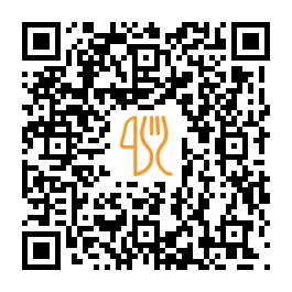 QR-code link către meniul La Cáscara