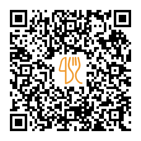 QR-code link para o menu de La Chicharroneria