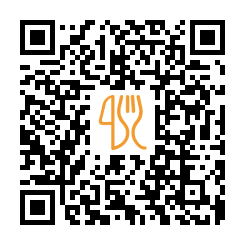 QR-code link para o menu de El Osito