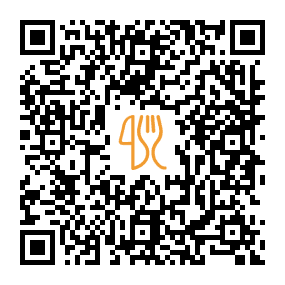 Enlace de código QR al menú de Cocina Rosita